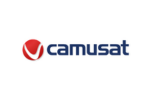 https://www.deck.co.ke/wp-content/uploads/2019/06/camusat-300x200.png