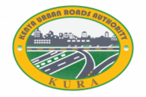 https://www.deck.co.ke/wp-content/uploads/2019/06/kura-300x200.png