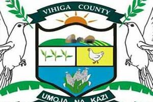 https://www.deck.co.ke/wp-content/uploads/2019/06/vihiga-300x200.jpg