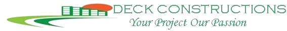 Deck Constructions Limited